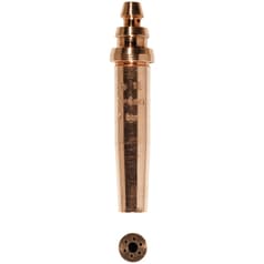 COOLEX® A 361 - Acetylen COOLEX® A 361 - Acetylen